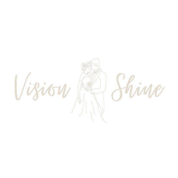 Vision Shine